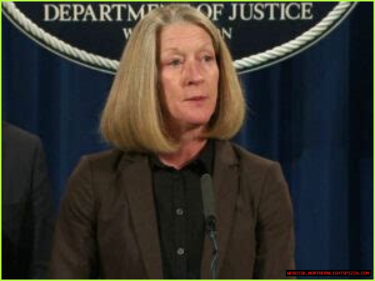 Mary McCord Biography, Age, Height, Husband, Net Worth