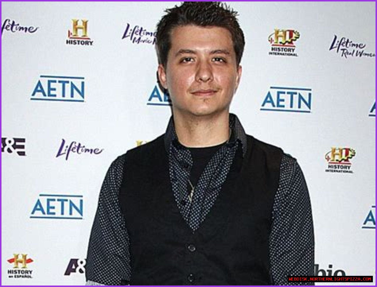 Ryan Buell - Bio, Age, net worth, height, Wiki, Facts and Family