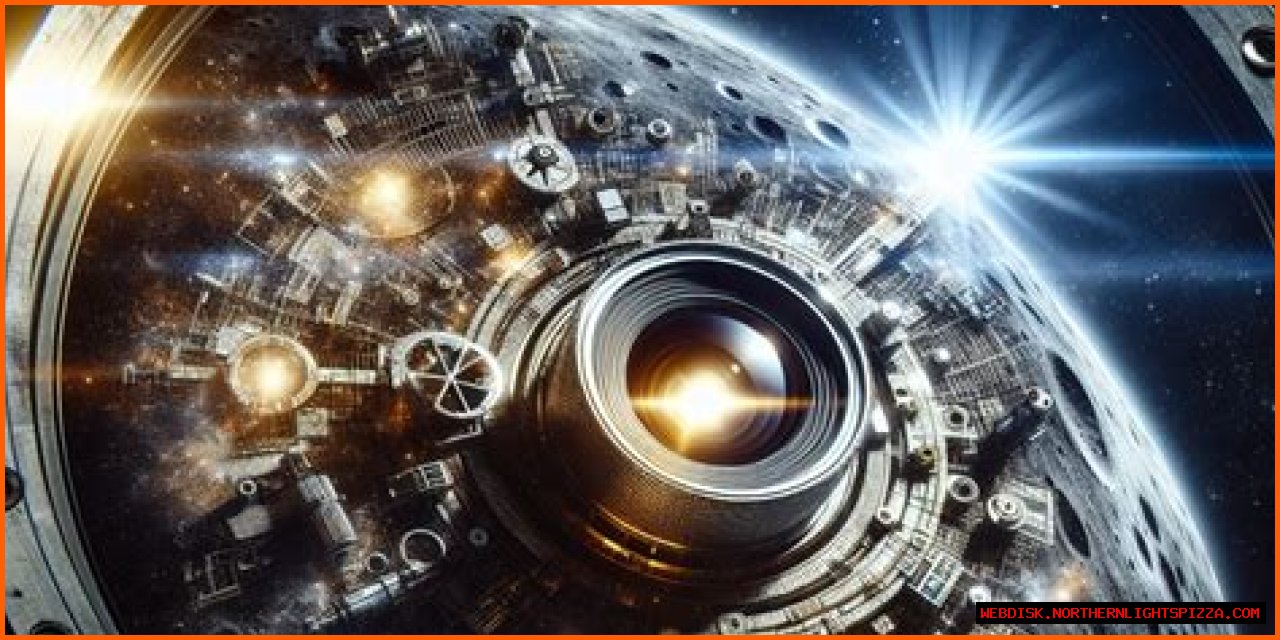 Surprising Discoveries And Industry Insights