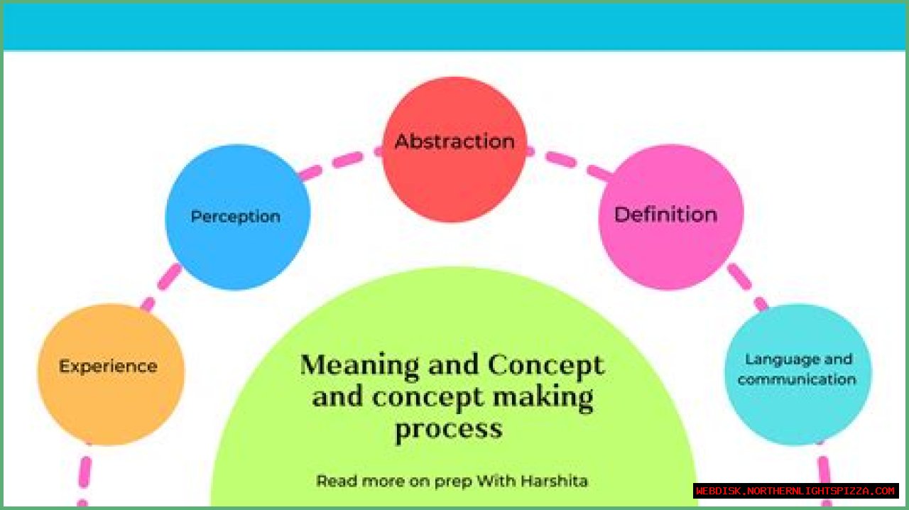 The Ultimate Guide To Semidraws: Understanding The Concept And Its Impact