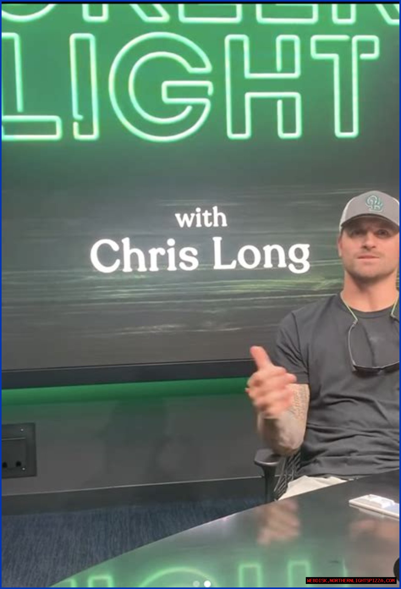 Uncover The Secrets Of Chris Long's Football Riches