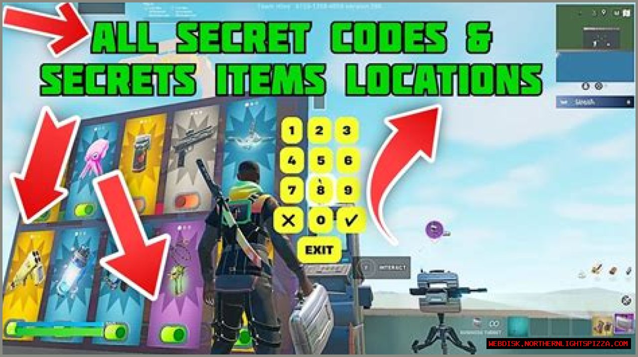 Unlock The Secrets Of Erica Campbell's Net Worth: Discoveries And Insights