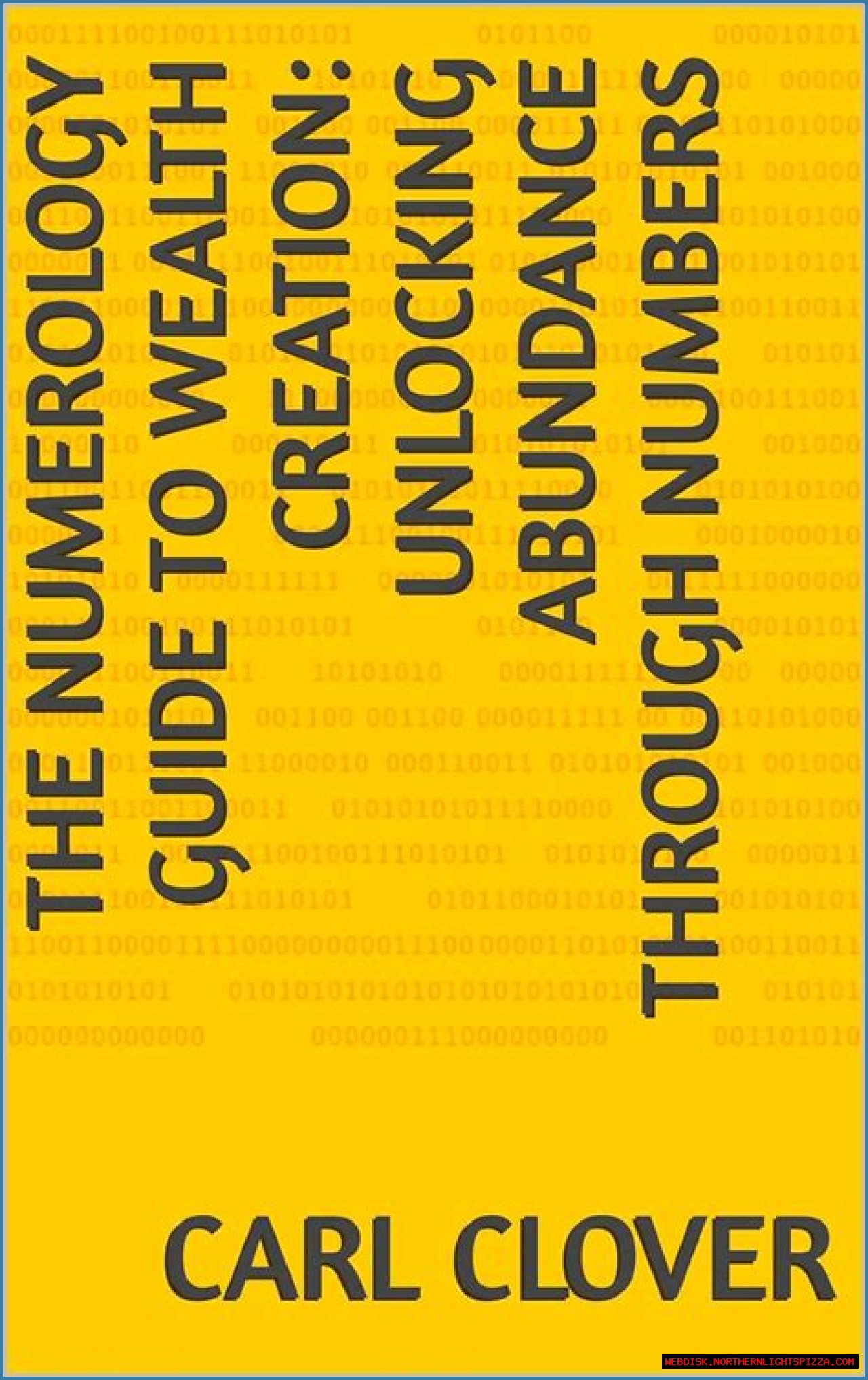 Unlocking Carl Barney's Wealth: Discoveries And Insights