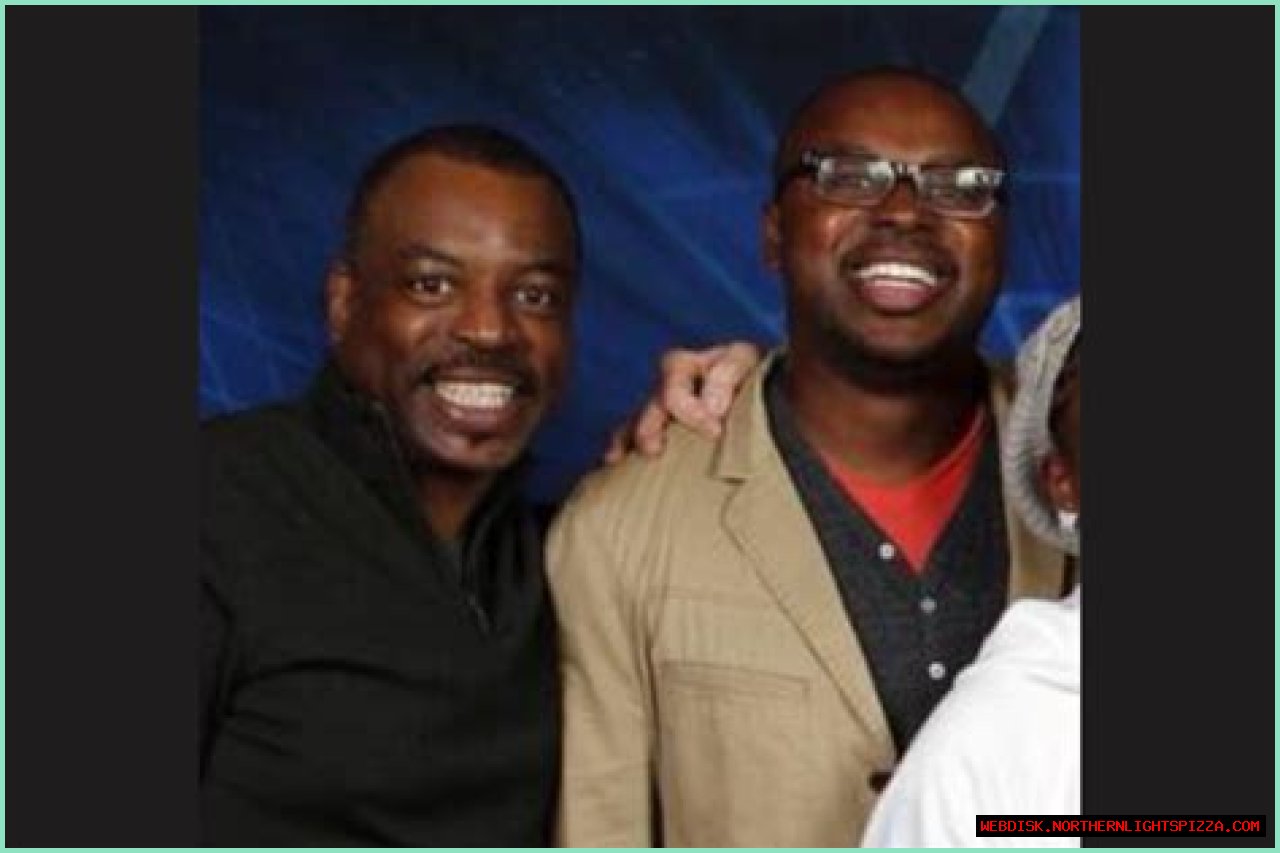 Unveil The Creative Genius Of Eian Burton Smith: Discoveries And Insights Await