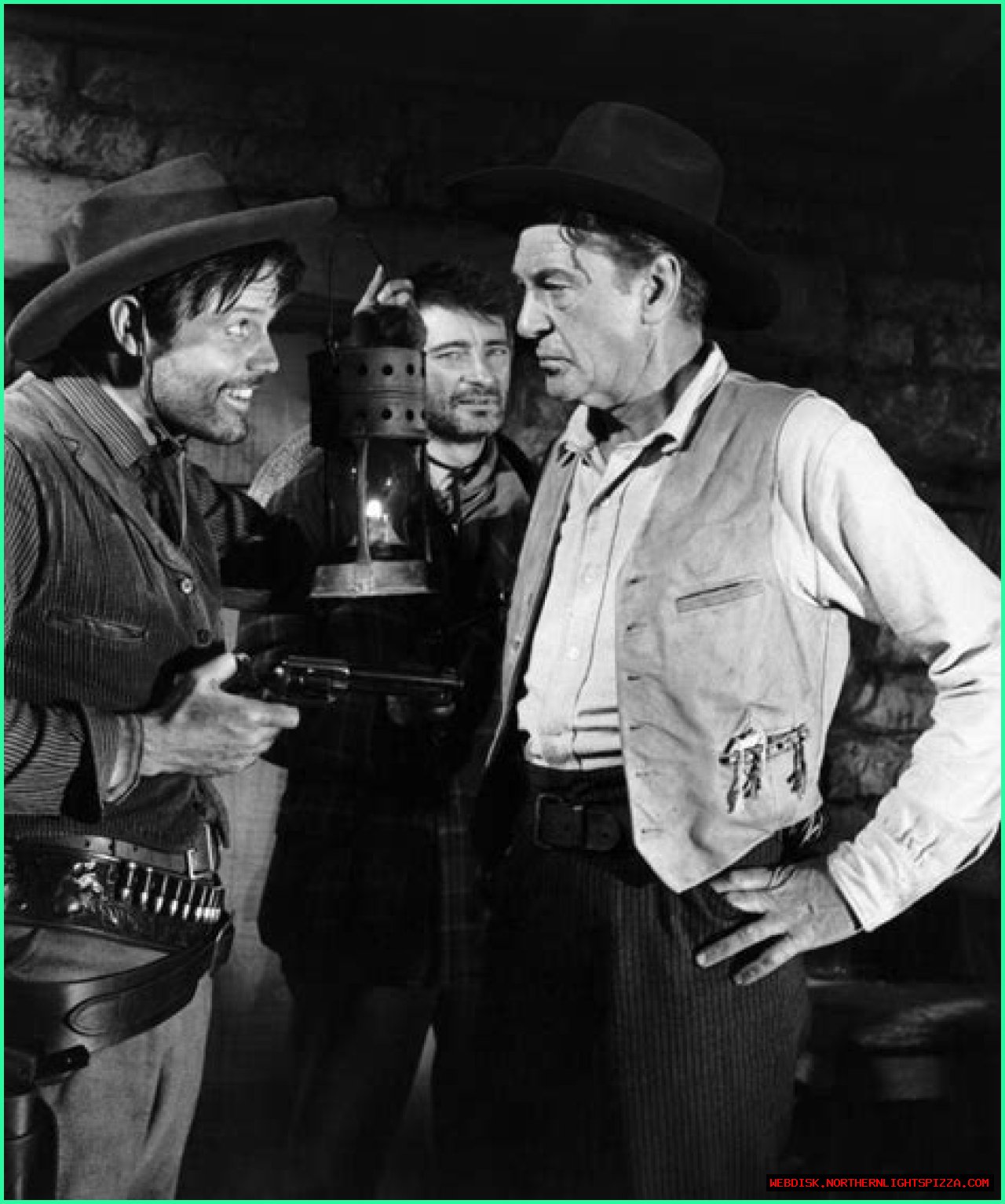 Unveil The Secrets Of Royal Dano: Discoveries And Insights Await