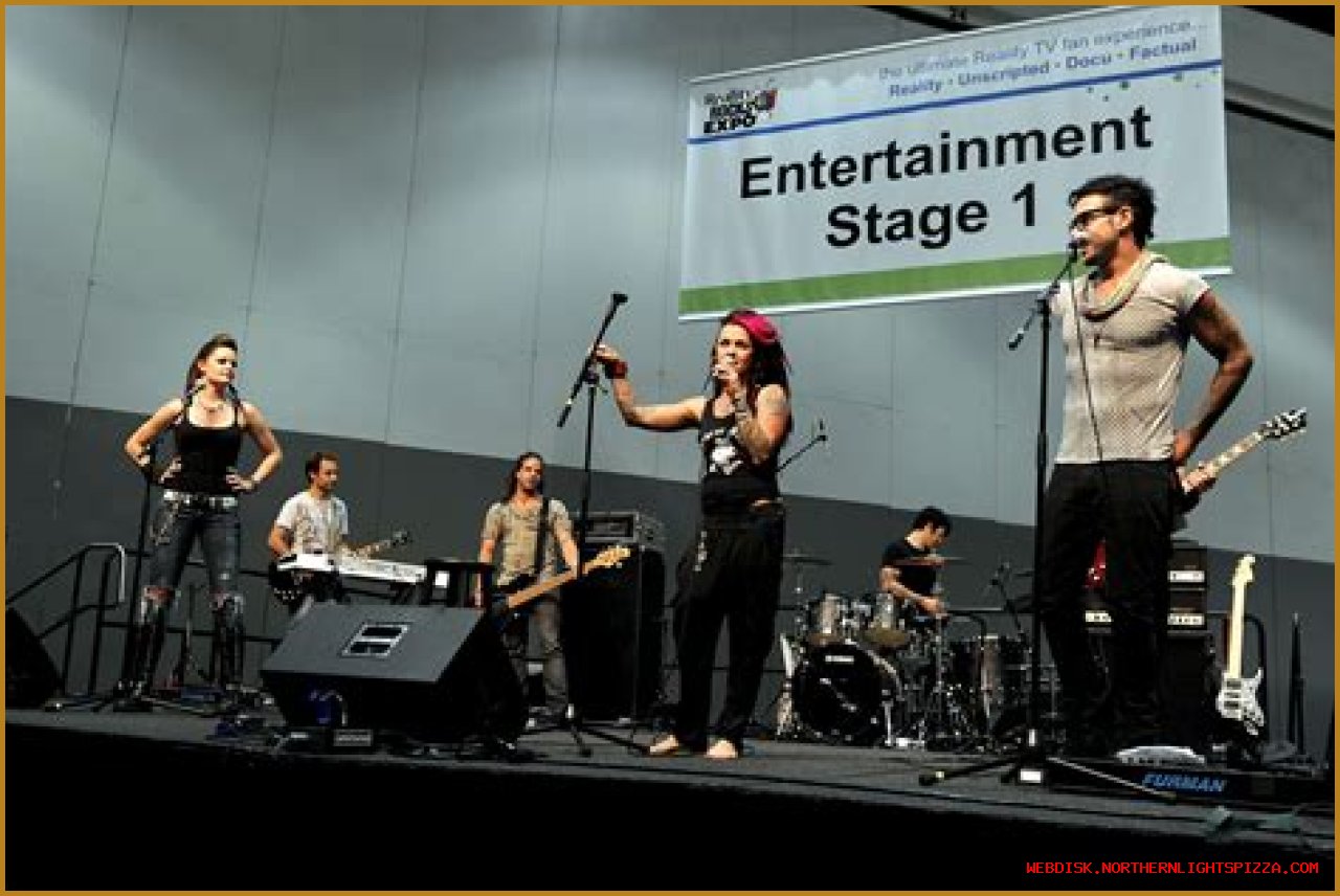 Unveiling Dana Andrews' Net Worth: Discoveries And Insights