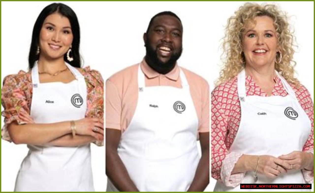 Unveiling Joey Diaz's Net Worth: Secrets And Surprises Revealed