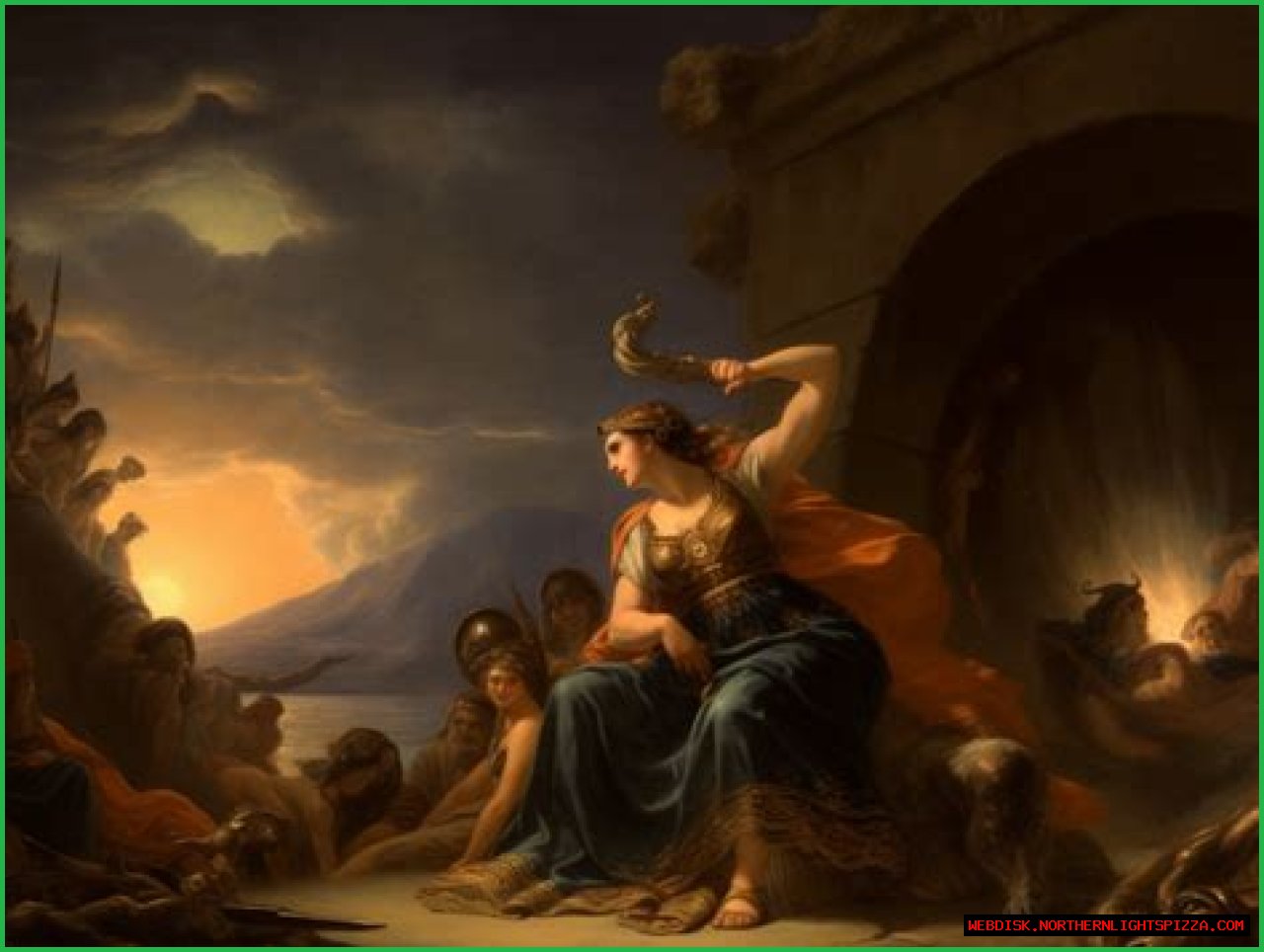 Unveiling The Enigmatic Love Story Of Cassandra Byorg And Johnny Rider