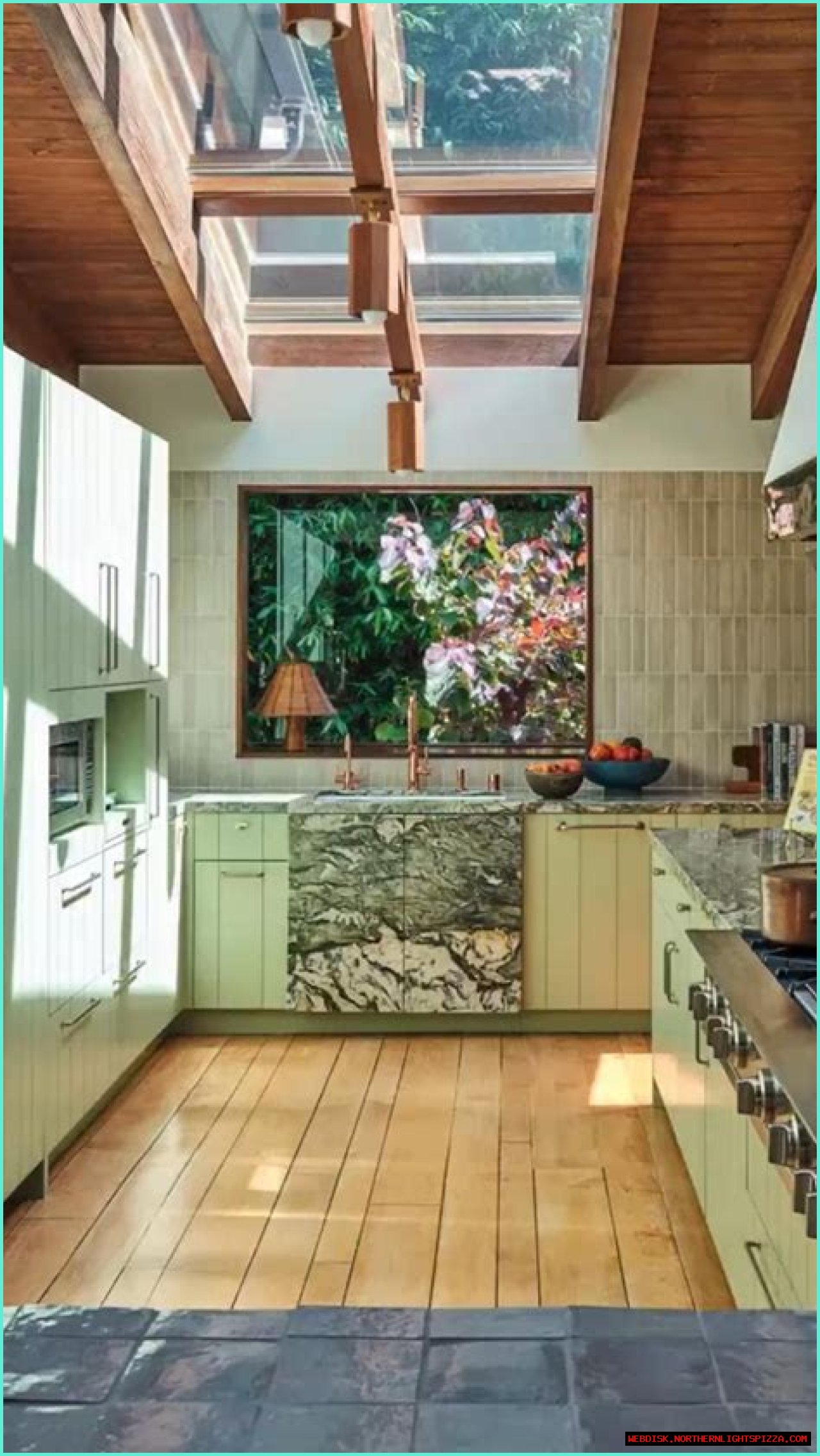 Unveiling The Inspiring Journey Of Emma Chamberlain's Parents