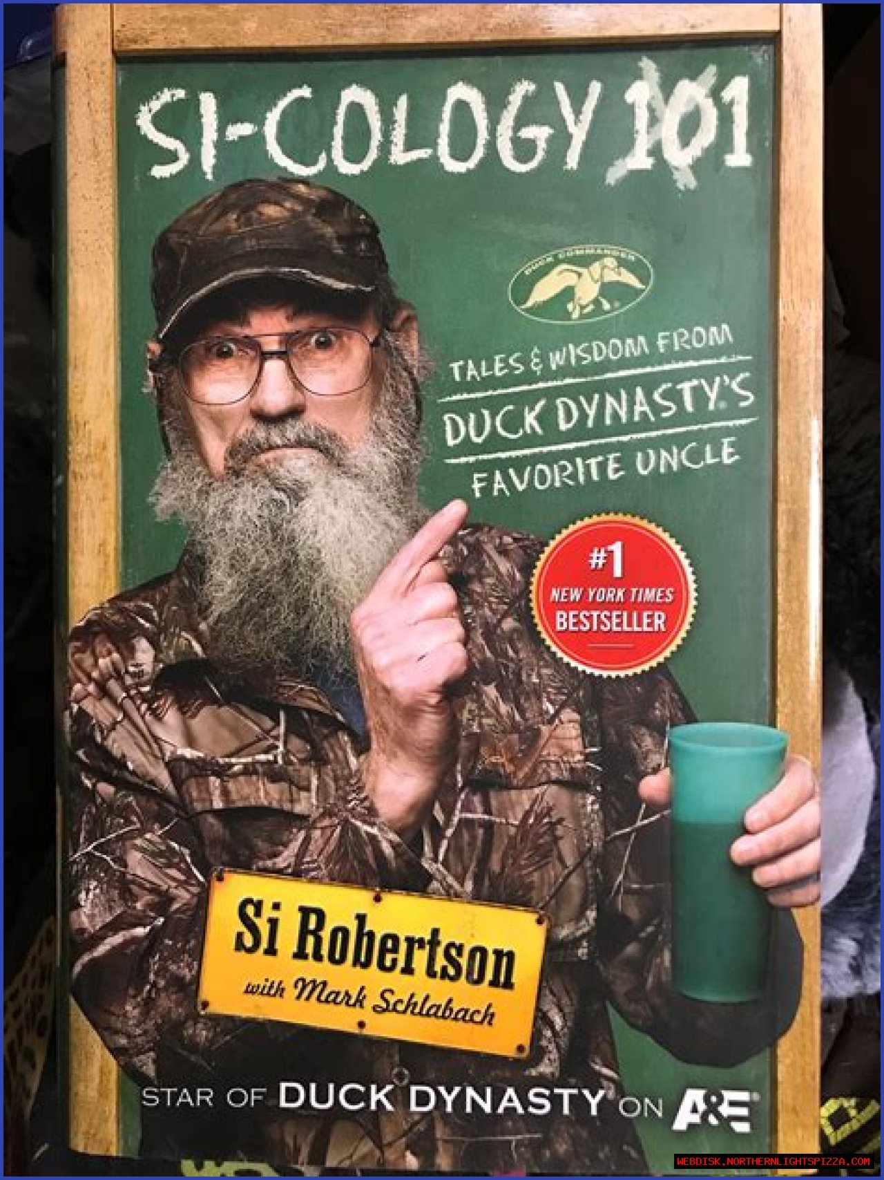 Unveiling The Secrets Of Duck Dynasty's Net Worth: Discoveries And Insights